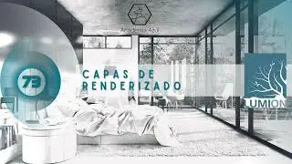 73. Capas de Renderizado.