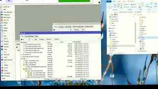 How to import Hotspot login page  template to the mikrotik | how to change login page template.