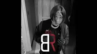 (Продан)THE LIMBA Type Beat - 