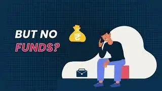 FlexSalary: Instant Loan App #quickloan #personalloan #instantloan