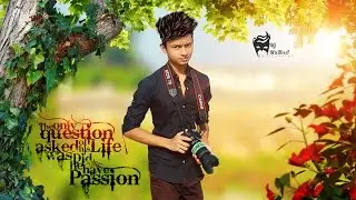 How to change your baground image on photoshop cs6