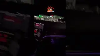 По красоте раздал🤤 БМВ оказывается тоже может😂😂