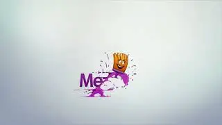Метлана М4