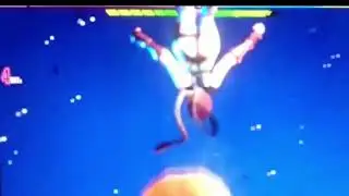 Street Fighter 6 Cammy Classic Outfit, Will This Super Get Censored?