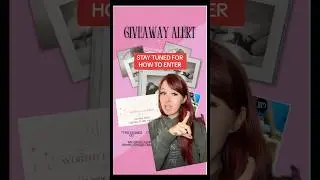 Ready, set, gooooo for 85k on TikTok! @eurosweetheart on TikTok! 