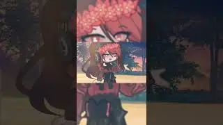 ХММММ ????#new #gacha #мем #гача #топ #gachaclub #newvideo #gachalife #edit
