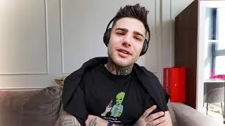 ЧЕМУ МЕНЯ НАУЧИЛ ПАПА 🤙🏻