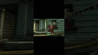 Messing with Tenpenny (Fallout 3)