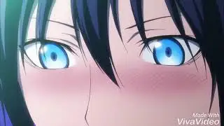 |AMV| Ято и Хиери-10 лет спустя