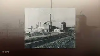 Видео от Николая Кутрякова