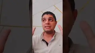الدعم النفسي مهم جدا لمريض الاكاليزيا