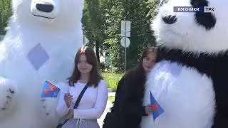 Новости от 16/07/2024