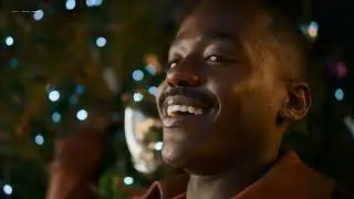 Doctor Who | Christmas Special | The Church on Ruby Road