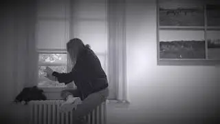FILM Musées (em)portables 2019 DUT TC 1 Dunkerque