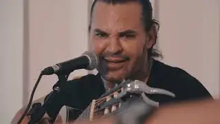 EU JURO｜ Eduardo Costa