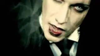 BlutEngel - TodSünde