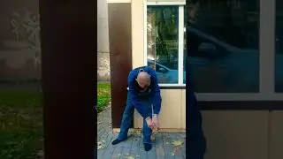 ничего подобного никто не видел) #shorts
