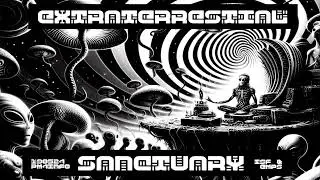 Club23 19.05.24 - I.S.F.