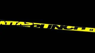 ATTAS Punch 2017 Release