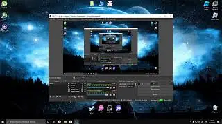 Стрим по Phasmophobia ИМБА
