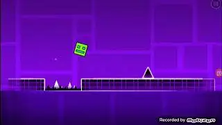 1 папулярная игра 100% людей скачатили эту игру или больше!