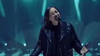 Куртки Кобейна и друзья - концерт 2021