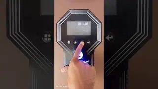 Zewnic 6.5kw Pv8500 setting