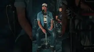 #LoveAndTheft #BetterOff #Shorts
