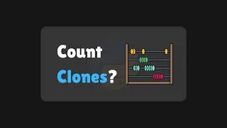 Count Substring Occurrences in a String | Python