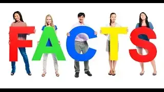 Untold Mysterious Facts That Will Blow Away Your Mind - Part 4