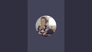 2202206869225982 сбербанк на хорошее настроение 😘