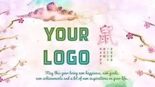 I will create the best greeting card and invitation card design - Greeting Cards & Videos Services