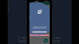 HOW TO FIX CODM CRASH IN CHOROCK VIRTUAL!