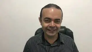 Sou R.I.C.O. pois tenho isso!