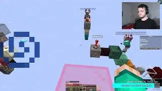 ЧОТА ДЕЛАЮ | МАРАФОН СТРИМОВ | Влад {Mr_Nyawka}
