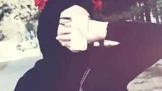 Боварам кун ки ман нестам булхавас😥хамеша бо ту бошаму хамин бас❤️❤️👍