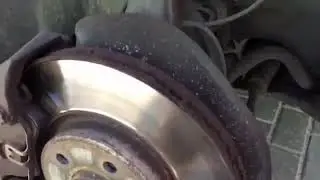 Подборка жести на СТО