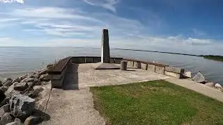 Vaibla Puhkekeskus