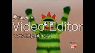 Colors with Brobee   Brown [100th Compilation Video]