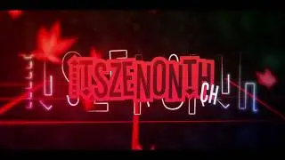 ♥ITSZENONTH CH ►HEARTFUNNY◄ [2D]♥