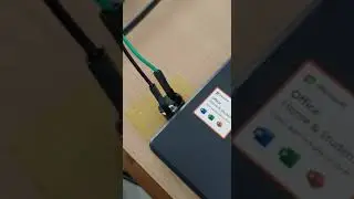 soil moisture detection system