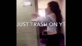 Camila Cabello says N word?!
