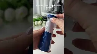Арт. 209191334 мои супер находки 