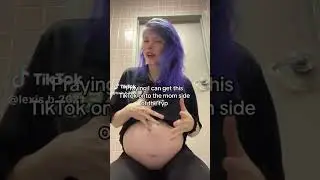 Alt preggo 💜🤰