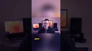 Vende en Amazon FBA - Curso GRATIS en el Canal