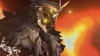 Genshin Impact Capitano Leaks Weapon Type, Story & His Relationship With Varka