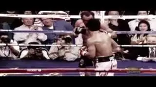 MARQUEZ VS PACQUIAO HD