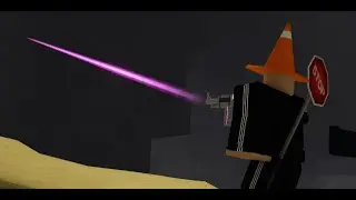 Mining INC: Remastered Laser Drill Part Locations