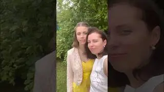 Любовь матери - это всегда особенное, даже сокровенное чувство… 