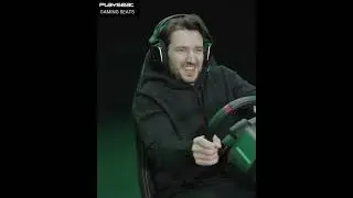 Playseat Gaming Chairs